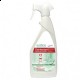 Eko Disinfectant Fragnanced 750ml