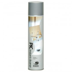 PIC Instant Cleaner 400ml